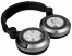 Ultrasone Ultrasone HFI-2400